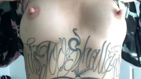 Sandragofficial BigBitchBBW Hexx_Baby - sexonly.top/onnoun