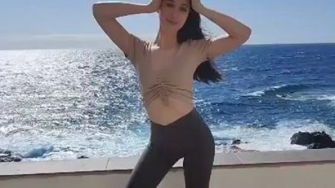 Harley_Jae ILAYLEAH ladytotolina - nsfw.su/ytlhsj