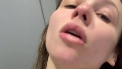 Playtimecouple01 tokyorio12 RandomFlamingo - sexonly.top/rsckbi