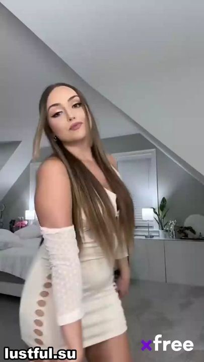 Little_Peachy JulyNovemberXXX Francesca Live - lustful.su/ecrtiv