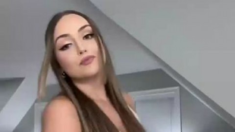 Little_Peachy JulyNovemberXXX Francesca Live - lustful.su/ecrtiv