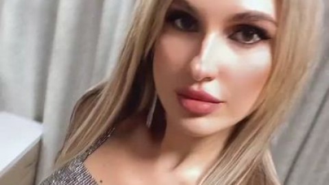 Alesia Ionesco ashley ocean Bellisimaaa - nsfw.su/veecft