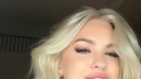 JazlynRay_306954_lustful.su