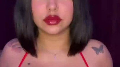 JaziuJuicyPussy_309057_lustful.su