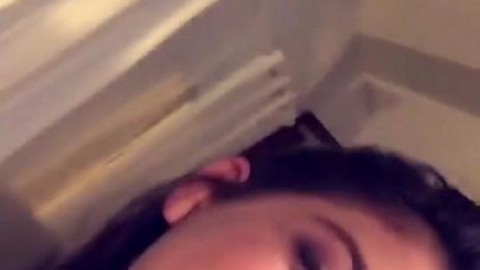 leighluciano LittlePinkyLek Breezy Lane - sexonly.top/zsyeey