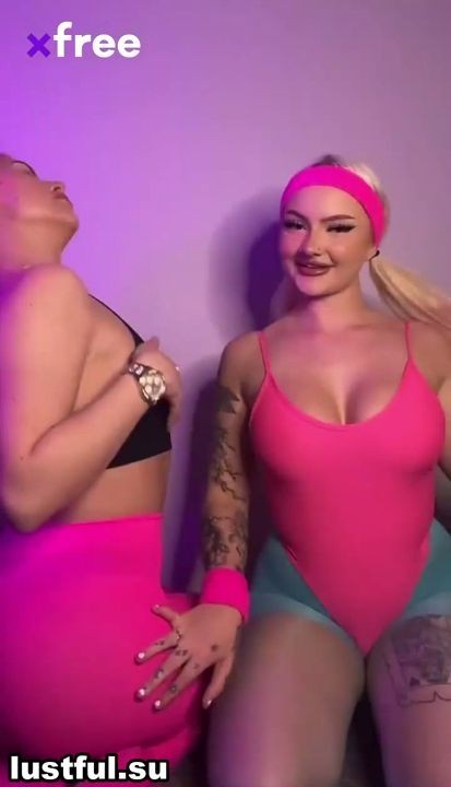 Lilithdemon47 Laetitia Bisset Redheadforu0000 - lustful.su/vbcakg