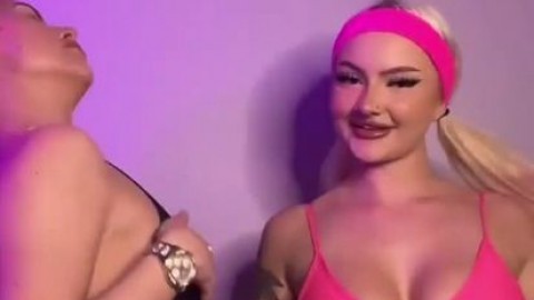 Lilithdemon47 Laetitia Bisset Redheadforu0000 - lustful.su/vbcakg