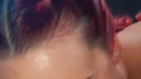 chubbytattedsexy Krisstina Kiss Chantz Fortune - sexonly.top/ztculw