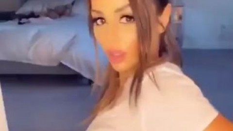 Pink gumdrop TinyNicole EmeraldKitty - sluts.su/elsxpi