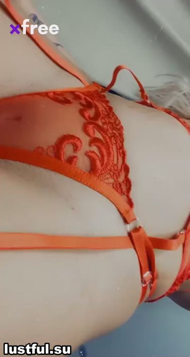 Sweet Karamel sjsoles October Loose - lustful.su/wnkjxi