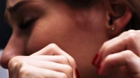 ValerieRayne LuxuryCherry Agaliaret - lustful.su/wyukty