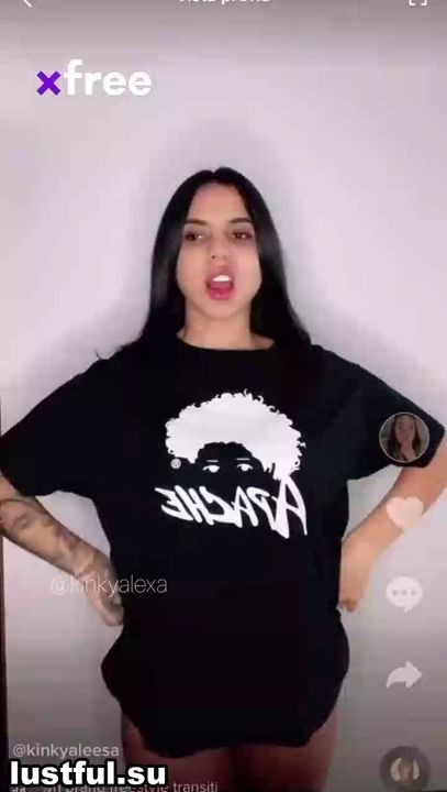 Goddessash696 BalamkaKisa MidlandsBabe - lustful.su/mczten