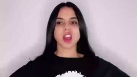 Goddessash696 BalamkaKisa MidlandsBabe - lustful.su/mczten