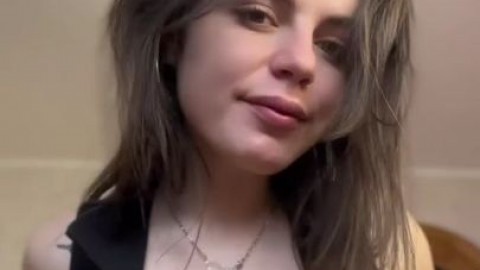 marie2001 Braindeadbunni Alayah Rose - sexonly.top/prczaw