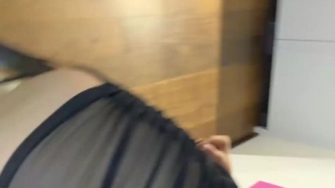 BbwFatV donkey ponkey a_i_ngel - nsfw.su/ptbdny