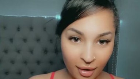 AubreyLane lilcherry6 MizzKourtnie - nsfw.su/itqxxl