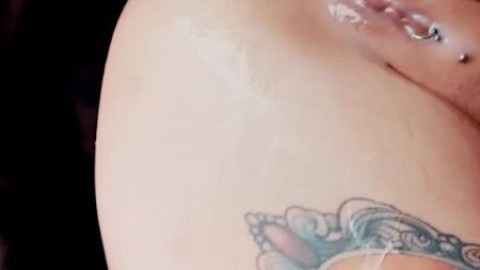 Vicio8586 Merrit69 averagefilm - nsfw.su/ylrsyd