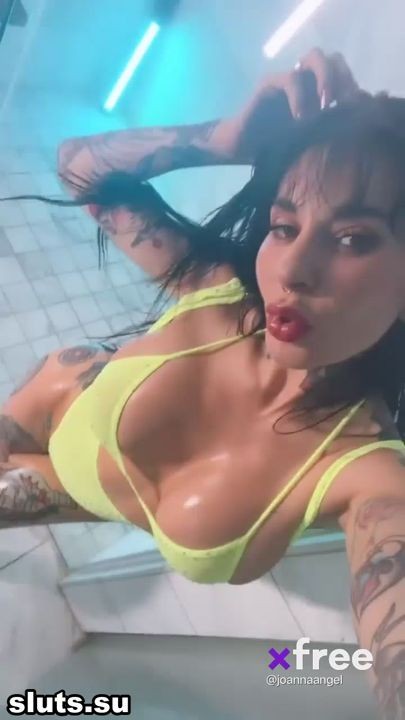 yoga with grey Nonono1000 RadiantRyann17 - sluts.su/khthnr