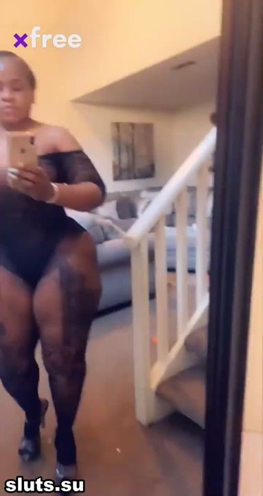 vixenbarbiebunny GeminiLove3 Kipani - sluts.su/birakm