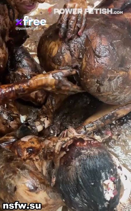 LadyApe maki takei ninfapaola - nsfw.su/lnsjcr