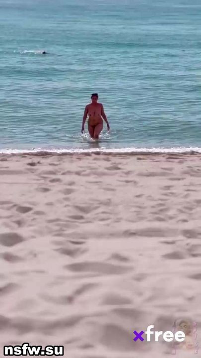 sexykitten26 s4444de Playfulwife819 - nsfw.su/mweexj