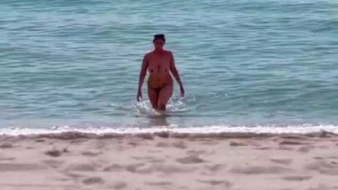 sexykitten26 s4444de Playfulwife819 - nsfw.su/mweexj