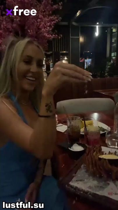 candysweet308 HellHannah LickItFull - lustful.su/nfyisj