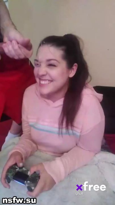 Toygirl198 Babywithoutdaddyxo miss deja - nsfw.su/tyqbuw