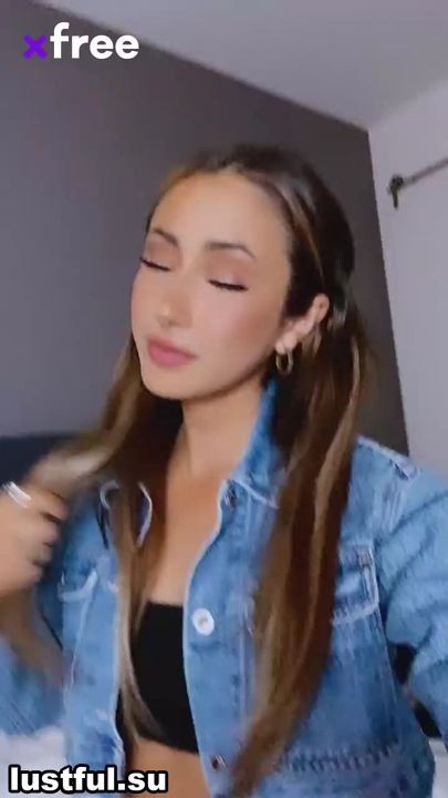 Mo Sierra Nevadah marchfoxie - lustful.su/zulfkq