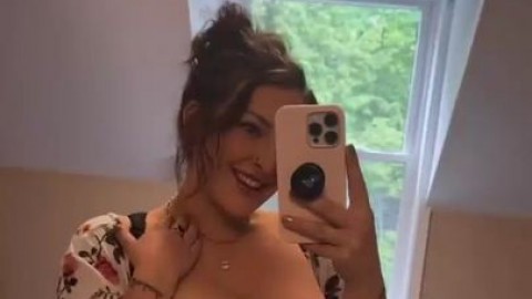 Asunaren NovaAndCane Milu Blaze - sluts.su/jujaad