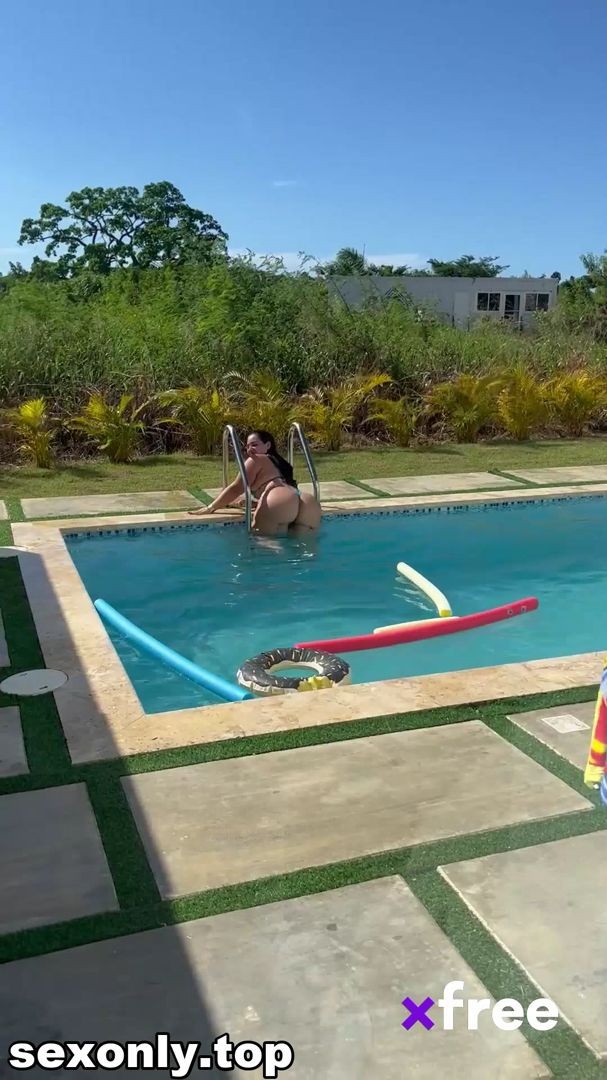 bunnybaby627 Catalinka kitana sub - sexonly.top/uvbzwv