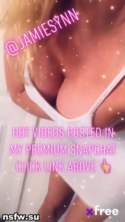 sarah vixen tanya pearl SkyTaylor69 - nsfw.su/bfjyne