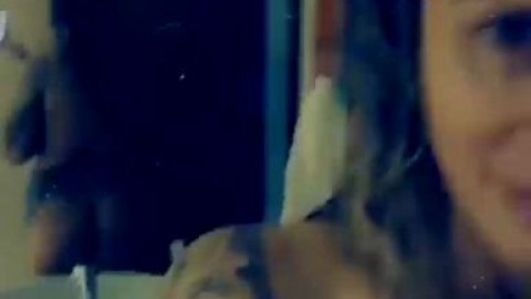 TheMissAfroQueen strawberrylemoncloud Makellelove - lustful.su/gtvhur