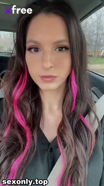 Necie420 amber easton Sirena Secret - sexonly.top/kazdbu