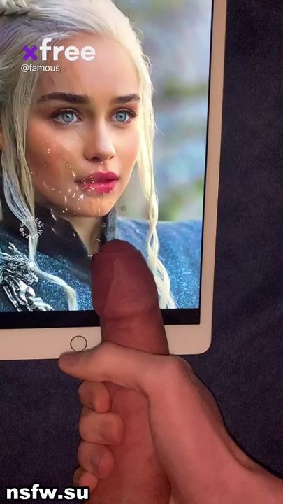 Xxxgoddessxxx69 calliebirb Dlmarie - nsfw.su/crqjyc