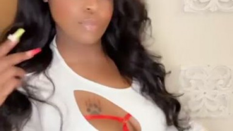 Juicyassbaby28 msbnasty Karidoll - sexonly.top/igkyer