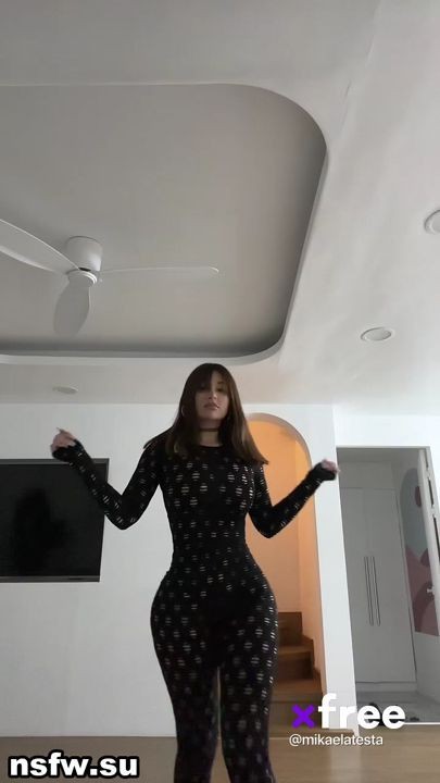 PEACHES PARADISE kittenandaddy KateLuvz - nsfw.su/richhy