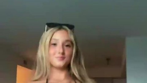 Sammy_sweetxxx Ginger4Play Cholmes97 - lustful.su/mzlylw