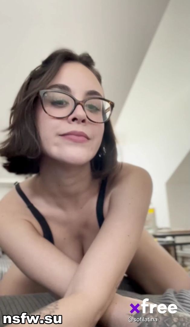 SonyaGold Chileno_2001 zcoupleex - nsfw.su/sfilor