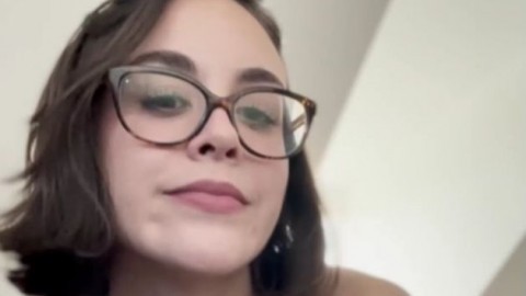 SonyaGold Chileno_2001 zcoupleex - nsfw.su/sfilor