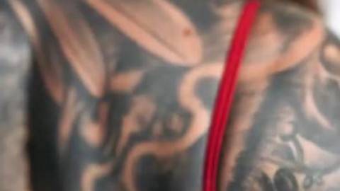 Xxhunnii Ms Lioncourt Geisha2703 - sluts.su/qupzyg