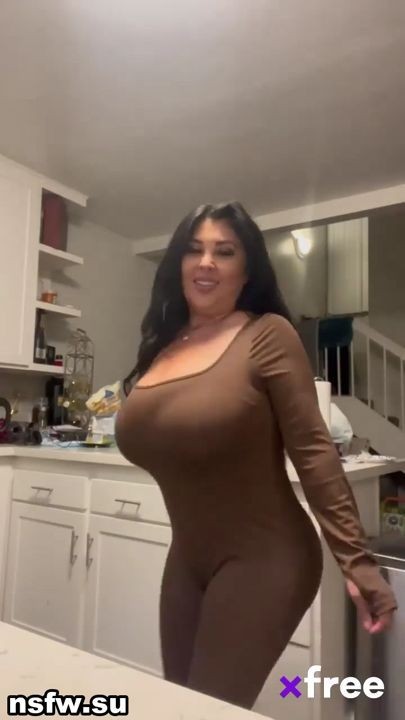 oksana_officiel India Kinks Nikyastark - 431342/nodfpi