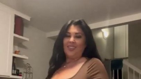 oksana_officiel India Kinks Nikyastark - 431342/nodfpi