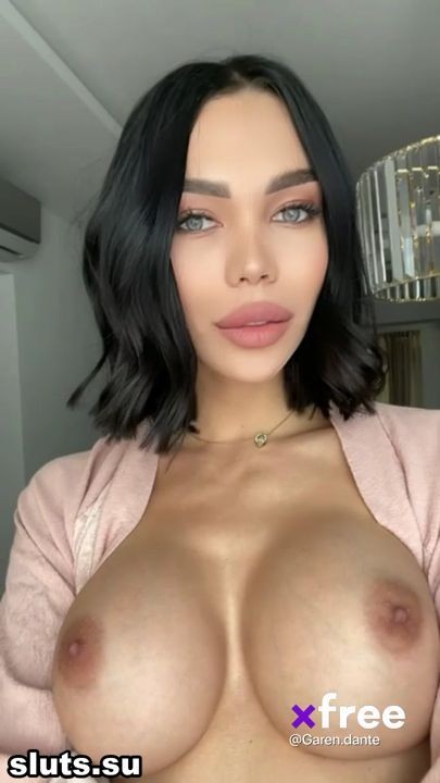 Kathy Fuckdoll sexyasmrsounds hannah_85 - sluts.su/mgquwi