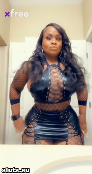 Alicia Tyler sutho69 Mara Odder - sluts.su/zqzavi