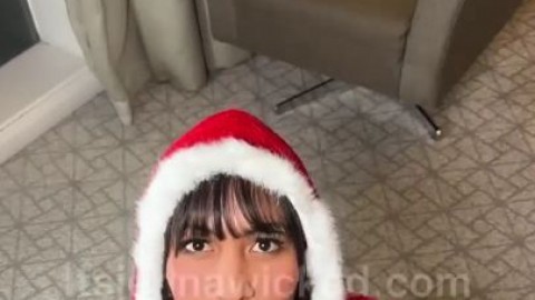 Vluv810 gildedgirl1 Icecreamcookie - lustful.su/cgbrnh