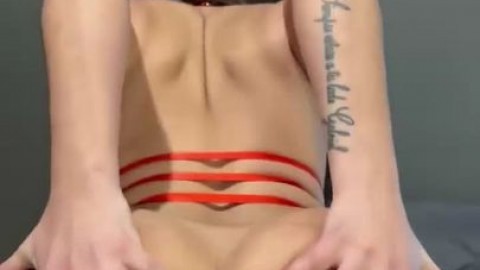 Daddiesgirl6681 Miss_mila Purplelectra - sluts.su/hgrovp