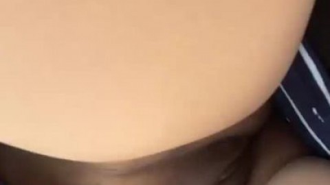 Mia Queen WifeAndMilf Melody Mystique - sexonly.top/qmloxk