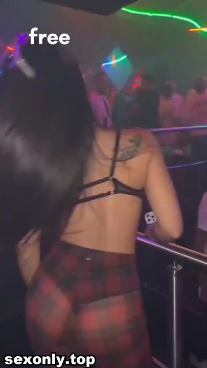 Doll2kk Sydney_Cyanide Luvdabux - sexonly.top/sbxfnd