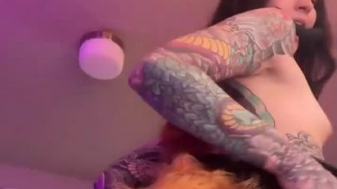 MistressAlanaReign Kikiparadise Dxddys prinxess - 453157/xetdtm